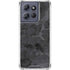 Urban Camo Moto G Stylus 5G (2025) Clear Case