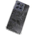Urban Camo Moto G Stylus 5G (2025) Clear Case