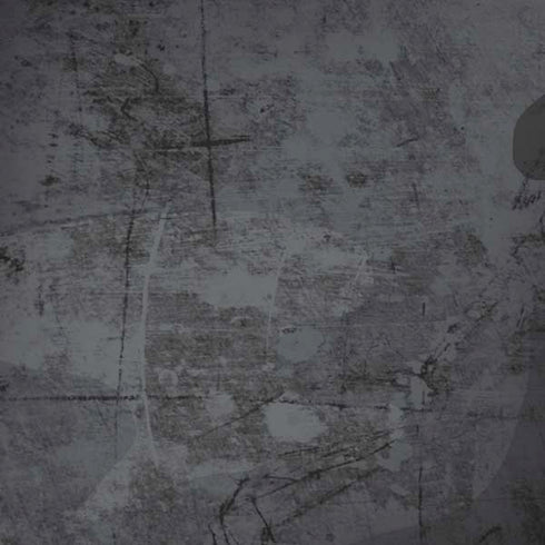 Urban Camo Moto G6 Skin