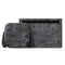 Urban Camo Nintendo Switch 2 (2025) with Joy-Con Skin