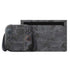 Urban Camo Nintendo Switch 2 (2025) with Joy-Con Skin