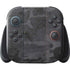 Urban Camo Nintendo Switch 2 (2025) with Joy-Con Skin
