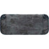 Urban Camo Nintendo Switch 2 (2025) with Joy-Con Skin