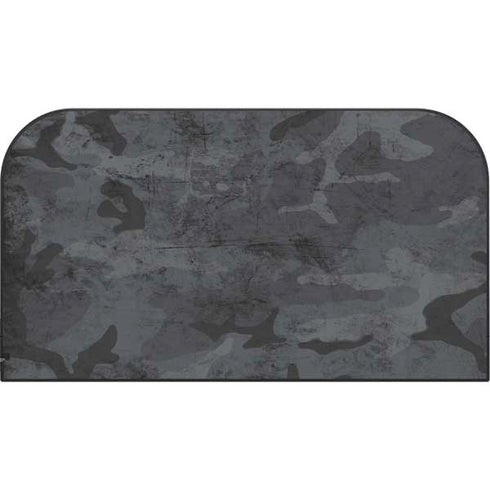 Urban Camo Nintendo Switch 2 (2025) with Joy-Con Skin
