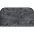 Urban Camo Nintendo Switch 2 (2025) with Joy-Con Skin