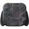 Urban Camo Nintendo Switch 2 (2025) Joy-Con Controller Skin