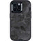 Urban Camo Otterbox Defender iPhone Skin