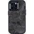 Urban Camo Otterbox Defender iPhone Skin