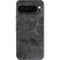 Urban Camo Pixel 9 Pro XL Skin