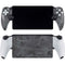 Urban Camo PlayStation Portal Remote Player Skin