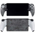 Urban Camo PlayStation PS5 Skins