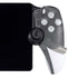 Urban Camo PlayStation Portal Remote Player Skin