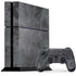 Urban Camo PlayStation PS4 Skins