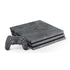 Urban Camo PlayStation PS4 Skins