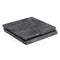 Urban Camo PS4 Slim Skin