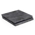 Urban Camo PS4 Slim Skin