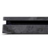 Urban Camo PS4 Slim Skin