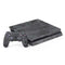 Urban Camo PlayStation PS4 Skins