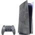 Urban Camo PlayStation PS5 Skins