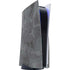 Urban Camo PlayStation PS5 Skins
