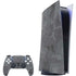 Urban Camo PlayStation PS5 Skins