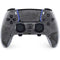 Urban Camo PS5 DualSense Edge Pro Controller Skin