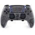 Urban Camo PS5 DualSense Edge Pro Controller Skin