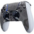 Urban Camo PS5 DualSense Edge Pro Controller Skin