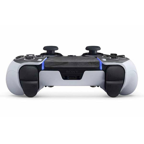 Urban Camo PS5 DualSense Edge Pro Controller Skin