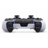 Urban Camo PS5 DualSense Edge Pro Controller Skin