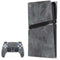Urban Camo PS5 Pro Bundle Skin