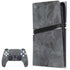 Urban Camo PS5 Pro Bundle Skin