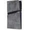 Urban Camo PS5 Pro Console Skin