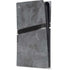 Urban Camo PS5 Pro Console Skin