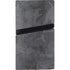 Urban Camo PS5 Pro Console Skin