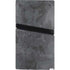 Urban Camo PS5 Pro Console Skin