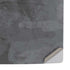 Urban Camo PS5 Pro Console Skin