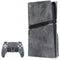 Urban Camo PS5 Pro Disk Bundle Skin