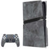 Urban Camo PS5 Pro Disk Bundle Skin