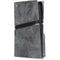 Urban Camo PS5 Pro Disk Console Skin