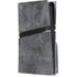 Urban Camo PS5 Pro Disk Console Skin