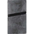 Urban Camo PS5 Pro Disk Console Skin