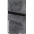 Urban Camo PS5 Pro Disk Console Skin