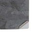 Urban Camo PS5 Pro Disk Console Skin