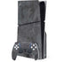 Urban Camo PlayStation PS5 Skins