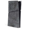 Urban Camo PS5 Slim Digital Edition Console Skin