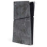 Urban Camo PS5 Slim Digital Edition Console Skin