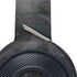 Urban Camo Razer Kraken X Skin