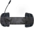 Urban Camo Razer Kraken X Skin