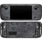 Urban Camo Steam Deck Handheld Gaming Computer OLED Skin